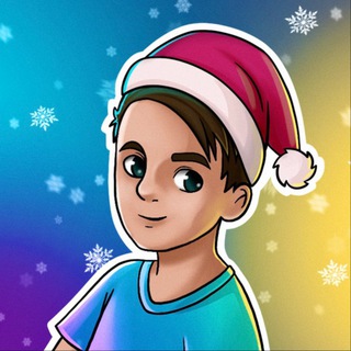 Логотип @mrshork - Норка Шорка