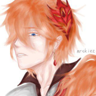 Логотип @mrskiez - мрскиез 🍓