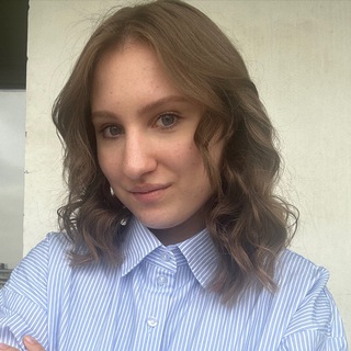 Логотип @mrskobyakova - Подготовка к ЕГЭ и ОГЭ| Математика, физика