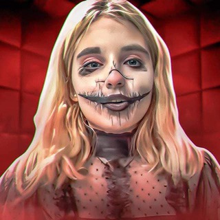 Логотип @mrsliv4ik - Слив сплитики