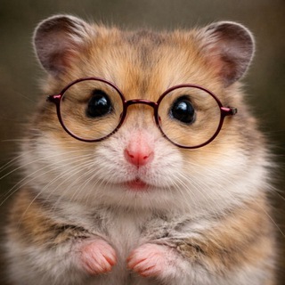 Логотип @mrsllnn - ⟢ ʍыɯь ⟣