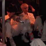 Логотип @mrslx - ᴦᴏᴩᴏᴄᴋᴏᴨчиᴋ