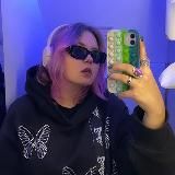 Логотип @mrsmaria18 - 👠🔥🌶Госпожа Мария-Домина 💰💰👠🔥🌶