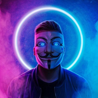 Логотип @mrsoftware666 - 𝕸𝖗. 𝕾𝖔𝖋𝖙