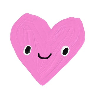 Логотип @mrsopkin - mrsopkin
