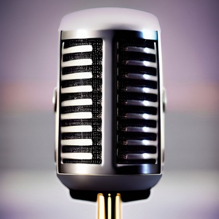 Логотип @mrsps - Мужской разговор с психологом