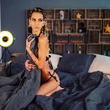 Логотип @mrsskinnygoddess - mrsskinnygoddess 💋