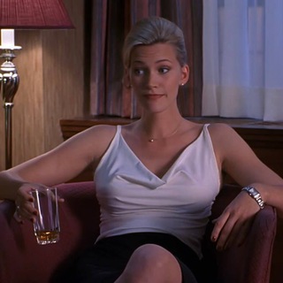 Логотип @mrstudeski - Гардеробная Миссис Тудески