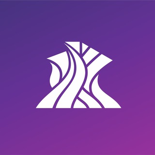 Логотип @mrsu13 - МГУ им. Н. П. Огарёва