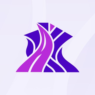 Логотип @mrsu_start - Привет, абитуриент МГУ им. Н. П. Огарёва!