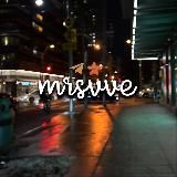 Логотип @mrsvve123 - mrsvve123