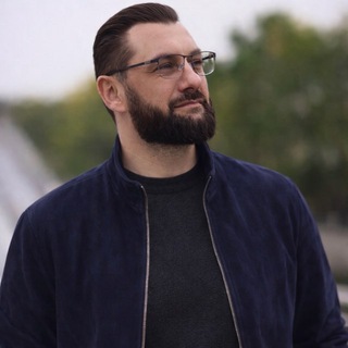 Логотип @mrtsechoev - Позиция. Беслан Цечоев