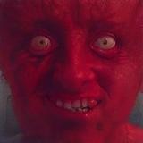 Логотип @mrtt001 - 每日疼痛挑战