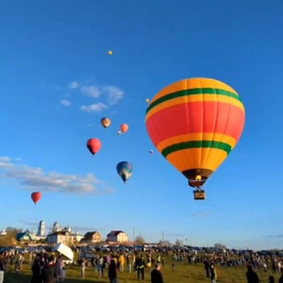 Логотип @mrturs - Путешествуем вместе