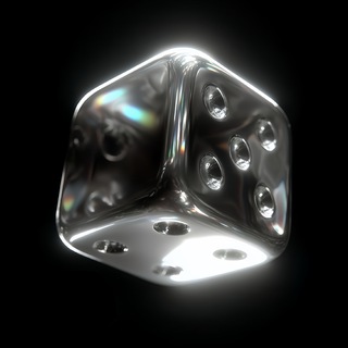 Логотип @mrtwistercasino - ВСЕ КАЗИНО В ЗАКРЕПЕ 18+