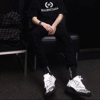 Логотип @mrtwisterinvesting - ТВИСТЕР ИНВЕСТИЦИИ CS2 / STEAM