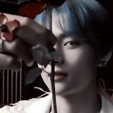 Логотип @mrtxxt - 𝙨𝙡𝙚𝙚𝙥𝙡𝙚𝙨𝙨 𝙣𝙞𝙜𝙝𝙩𝙨:):