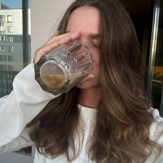 Логотип @mrulllaa - Michelle’s home