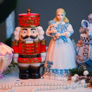 Логотип @mrvosk - Мистер Воск Авторские силиконовые молды