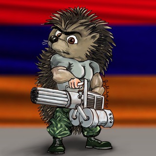 Логотип @mrvozni - vozni