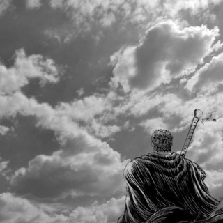 Логотип @mrwayne404 - Mr Wayne Переходник