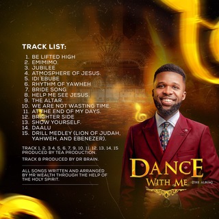 Логотип @mrwealthfreedom - Mr.wealth