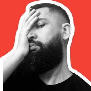 Логотип @mrwhois_man - MrWhois