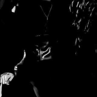 Логотип @mrwthw - demeure des ténèbres