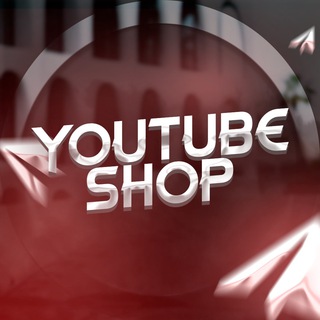 Логотип @mrx_premium - YoutubeShop » News