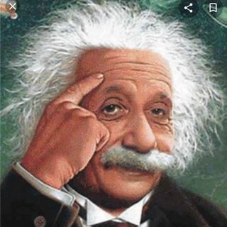 Логотип @mrznayka - Умники и умницы🎓