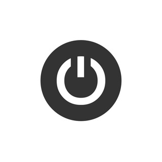 Логотип @ms24optom - MS24ОПТОМ