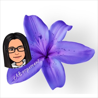 Логотип @ms90percent90 - _Ms.90percent_