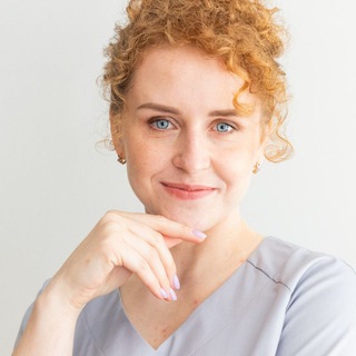 Логотип @ms_allergy - Аллерголог Юлия Привезенцева