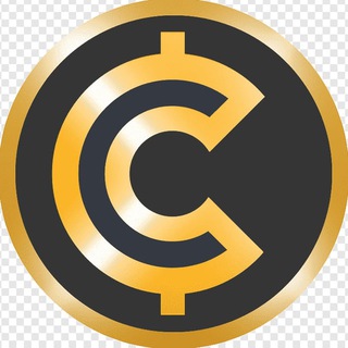 Логотип @ms_cnews - CRYPTOnews [ MS_channel ]