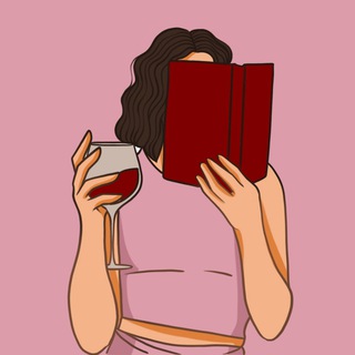 Логотип @ms_hedgehog_reads - Хижина Ежа