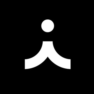 Логотип @ms_italycommunity - сообщество итали | рестораны | фудтех