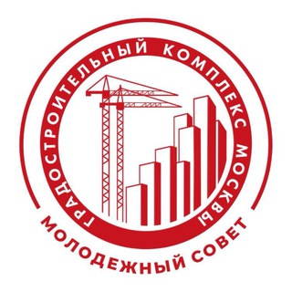 Логотип @ms_kgps - МС КГПС