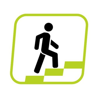 Логотип @ms_lestnic - Мастерская лестниц Уфа