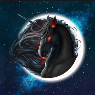 Логотип @ms_libri - Марина Суржевская