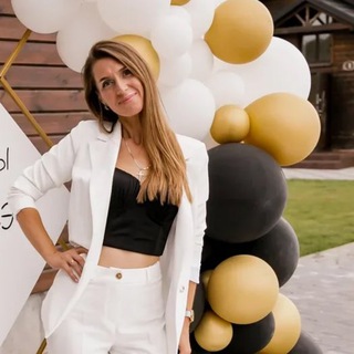 Логотип @ms_natalia05 - Дневник @natalia__family
