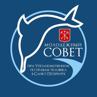 Логотип @ms_ombudsmanspb - МС_Питер