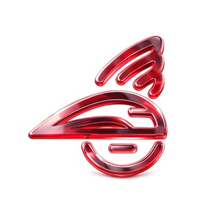 Логотип @ms_rosprofzhel - Молодёжь РОСПРОФЖЕЛ