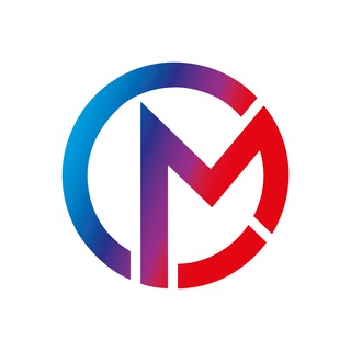 Логотип @ms_sfr - Молодёжный совет СФР