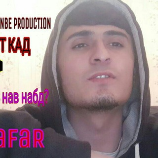 Логотип @ms_zafarr_nev - ᴍᴄ ᴢᴀғᴀʀ ɴᴇᴠ