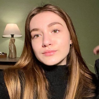 Логотип @msaharnaya - saharnaya | химик о диабете