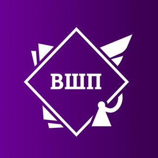 Логотип @msal_hsl - ВШП МГЮА