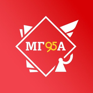 Логотип @msal_kutafina - МГЮА