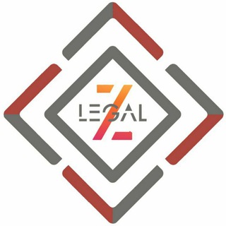 Логотип @msalscience - Научный блок «Legal Z» МГЮА