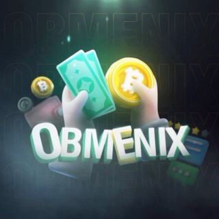 Логотип @msamodelkin - Купить йены лари лиры