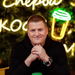 Логотип @msb_ip - Дневник ИП